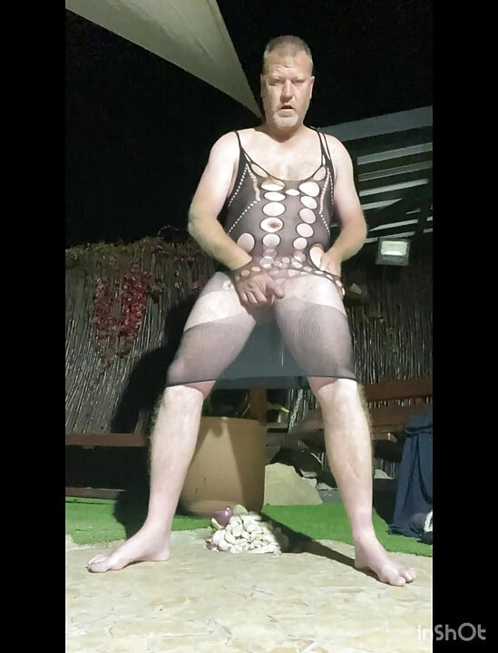 Zamisli nas zajedno