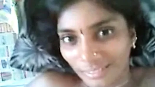 lovely indian wife fucked