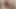 Reunion 20: Jennifer's John-fueled Shower Masturbation