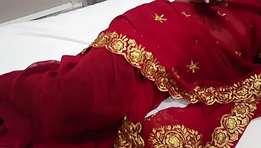 Tatlı kızla unutulmaz seks her zaman damlayan dölle bitiyor