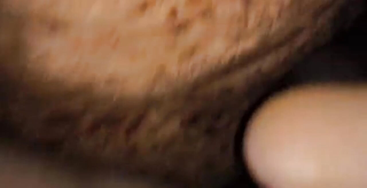 Fat Ass Arab Gets Fucked By Her Stepcousin And She Loves It