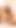 Zwei sexy junge Lesben im Hostel fuellen sich gegenseitig mit Vibratoren | Clip 2