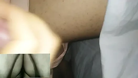 Video call sama pacar