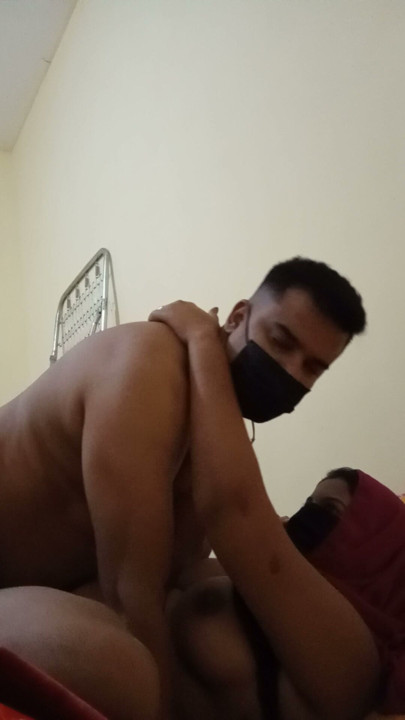 Video xx bangla video xxx bangla