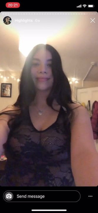 Sexy inglês