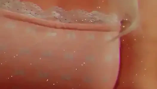 Goyangan mesra dan konyol