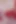 Hot MILF Blonde Solo Sex in Photo Studio