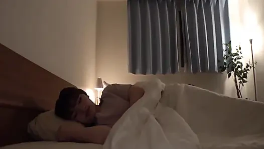 P124G04 The climax of SEX and endless pleasure that can only be experienced by women!