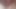 Delicious Creamy Pleasure – The Ultimate Sexual Experience