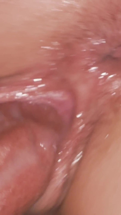 My First Monster Cock - StepDaddy Fuck My Tight 18 Schoolgirl Pussy Until I CUM Hard On His Cock ( Add Me Free Nudes ) | Clip 1