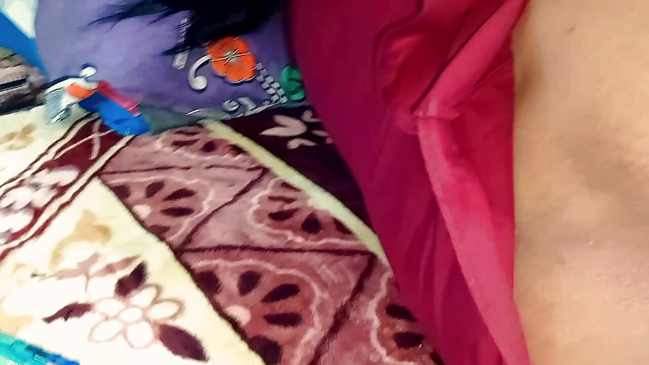 Gedara kauruwath nethi welawe awa mallige yaluwata kiyala huka gattha