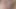 German lesbian couple try amateur FFM threesome casting