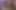 POV You Are Being Pegged by Your Latina Mistress