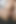 WildEnglishBBW Sucking BBC Nata4sex outdoors pounding my pussy