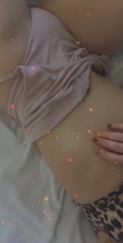 Unforgettable moment from "SENSUAL HOT WHITE GIRL PERFECT ARABIC TEEN-VERIFIED AMATEUR LOS ANGELES -ARABIAN SNOWWHITE -"