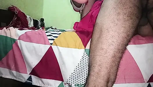 Stiefvater fickte stieftochter-morgensex