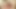 Amazing Threesome for Two Hot Chicks in Sexy Lingerie