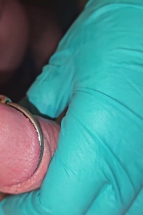 Recipe Found for the Best Cum Dick 19 Cm Big Dick