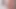 pornpros yağlı yukarı masaj ile seksi küçük göğüslü kara faux