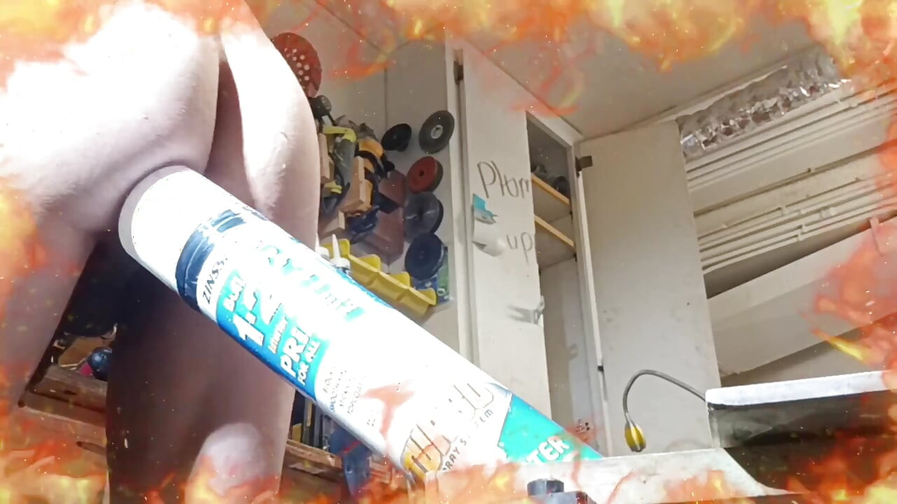 史上最も空腹の大食い