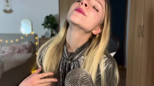 Sissy-tussi-fickung