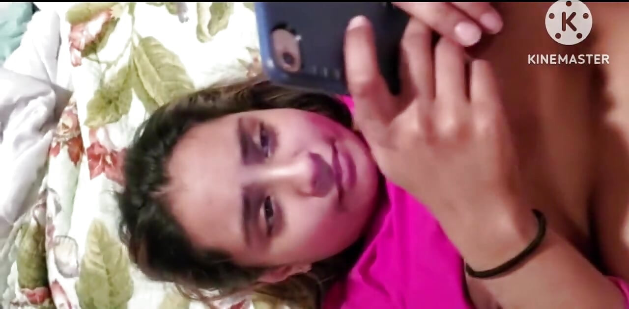פעם ראשונה עם פנים זיין אותי יקירתי