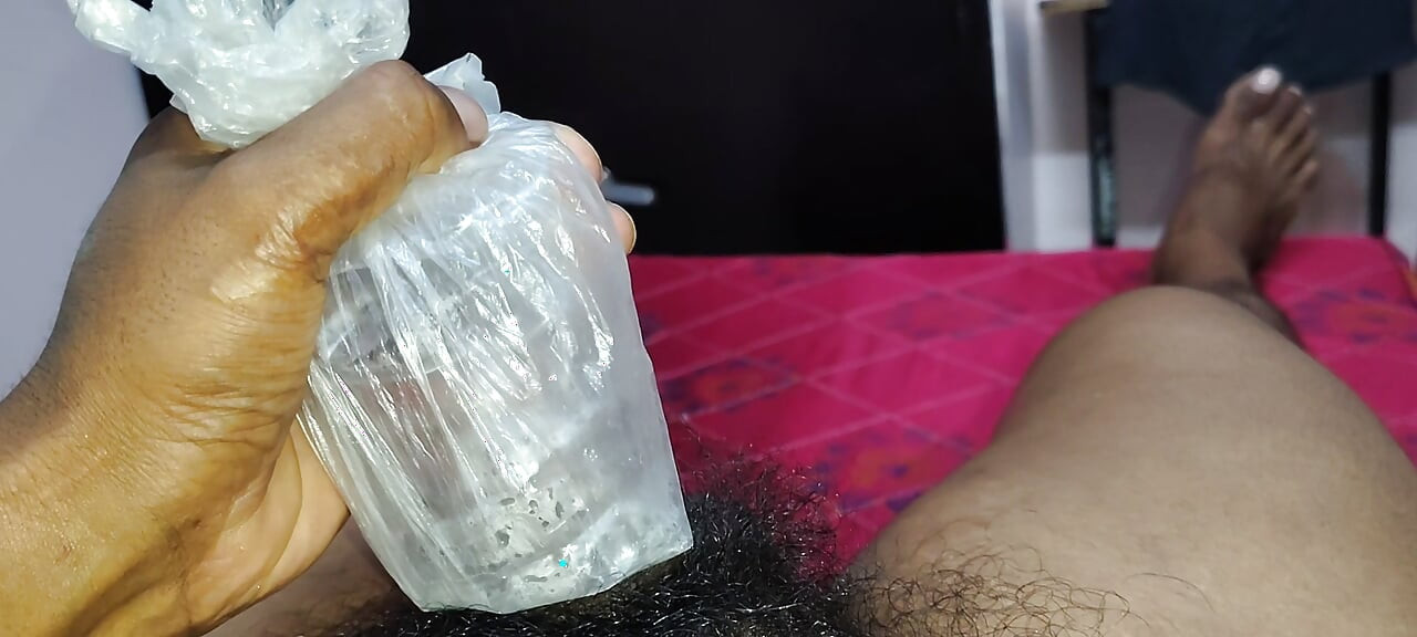 Hot cut piusy fack and now video
