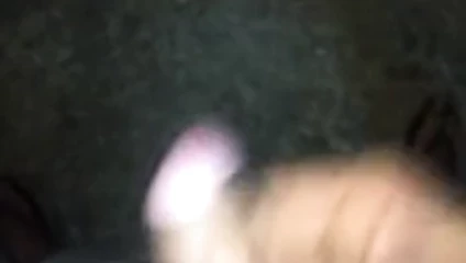 Ev yapımı