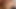 Curvy Spanish Mature MILF Musa Libertina Needed Some Good Dick