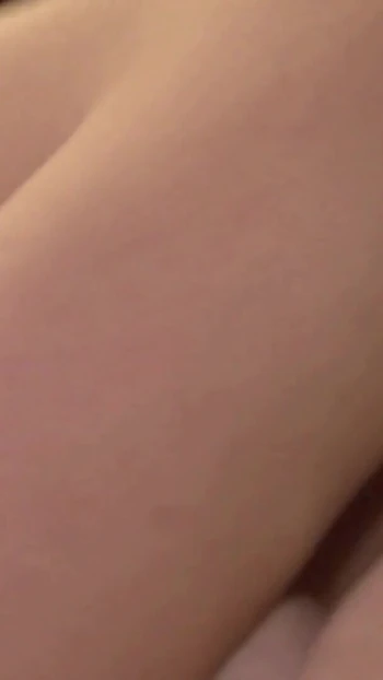 Jaw-dropping moment from "Slender babe sucks wet pussy and loves it"