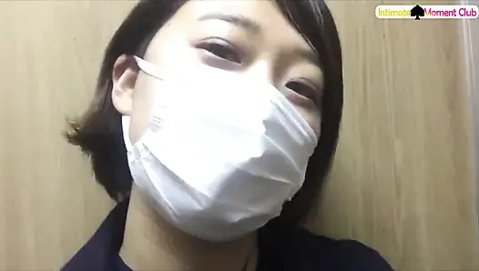 Asian Angel 28307