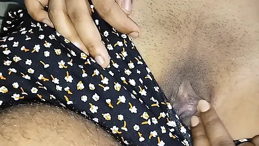 Bengali Student fuck by teacher Bangla talking