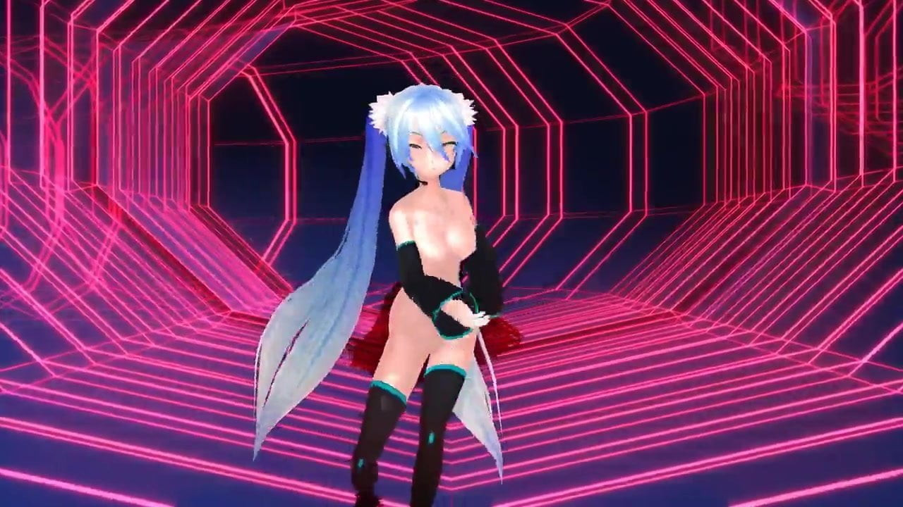 MMD 0047