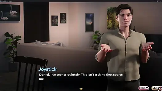 Yılan senfonisi - (pt 59) - nlt media