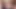 Giant dick friend ripping my ass