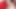 Bekaret kocası kadın kılıklı travesti külotunun altında kapalı yarağını ve büyük götlü kristal anal tıkacı gösteriyor