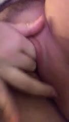 Part 9