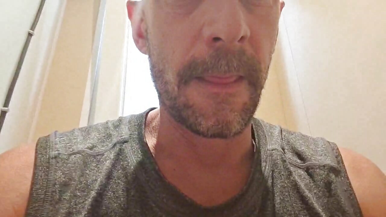 Jerk off to the shit, remi06cam4