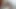 Birbirimizi memnun ediyoruz ve sonunda sikim götünde