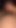 昨夜はムラムラしたので全身中出しすることにしました