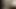 Devar Bhabhi ka viral Sex videos