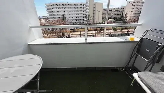 Our Most Recent Naughty Escapades Compilation