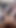 Seks kalçalı orta yaşlı seksi kadın