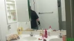 Videovoorvertoning