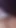 Spectacular moment from "Zoya Malik Ne Devar Ko Drawing Sikhe Diya Sex karneka bhi Sikhayi Zoya Malik hot Fuck Sex Hindi"