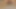 goddess masturbation pussy closeup worship