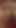 Sarışın büyük memeli orta yaşlı seksi kadın çilekli lolipop amcık sikişi ve büyük fışkırtma | Klip 1