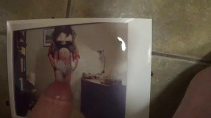 Tribute for vanessatv69