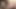 Diana and Morgan and Alice get fucked in a lesbian orgy