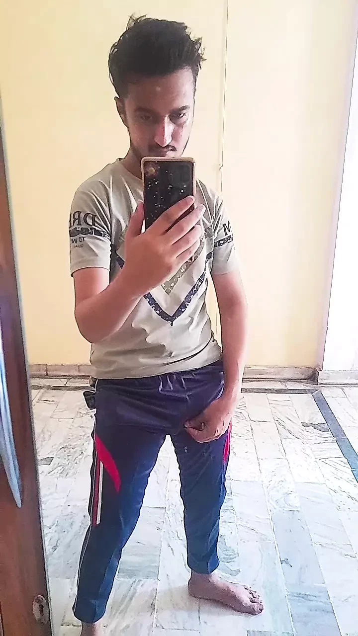 Lund Khada
